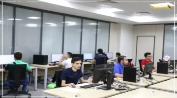 تحذير هام لطلاب المرحلة الثالثة.. التعليم العالي لا تفوتوا موعد تقليل الاغتراب وخطوات التسجيل لضمان القبول الجامعي 1